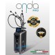 Deka Onda Pro Face Vascular Treatment and Body Contouring